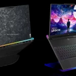 lenovo legion 6i oficial