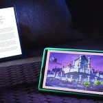 lenovo tab m8 gen 4