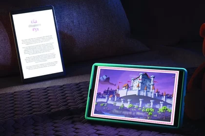lenovo tab m8 gen 4