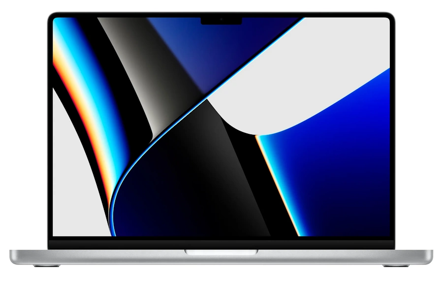 MacBook Pro 16 polegadas: desconto de 13% na Amazon macbook pro 16 polegadas