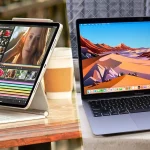 macbook vs ipad