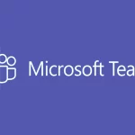 microsoft teams oficial