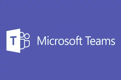 microsoft teams oficial