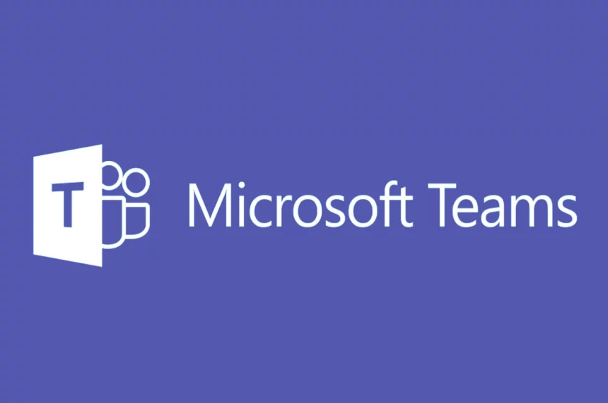 microsoft teams oficial