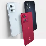 moto g84 lancamento