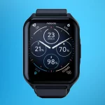 motorola moto watch 70