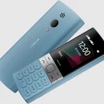 nokia 150 oficial