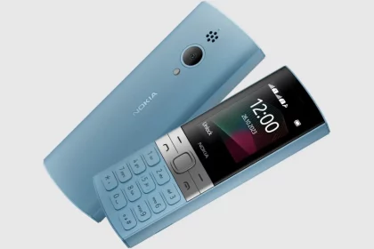 nokia 150 oficial