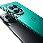 oneplus ace 2 pro cores