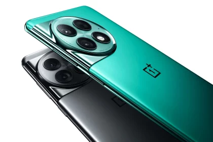 oneplus ace 2 pro cores