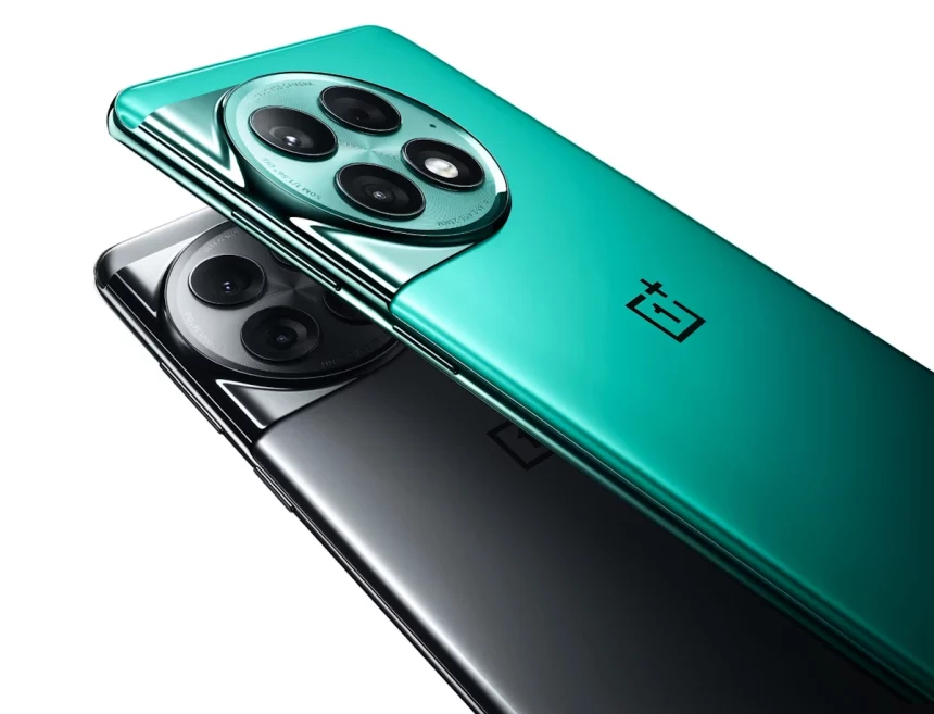 oneplus ace 2 pro cores