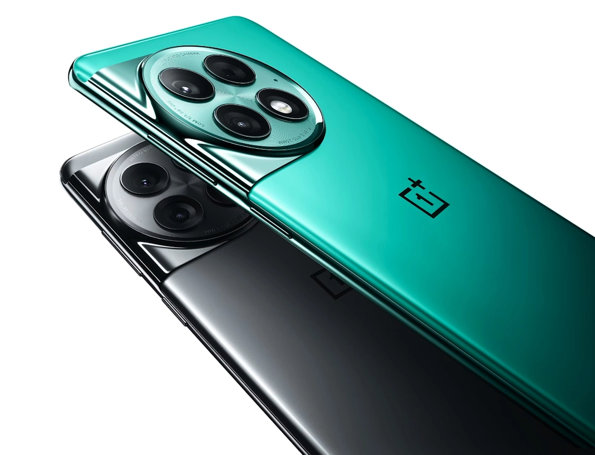 oneplus ace 2 pro cores
