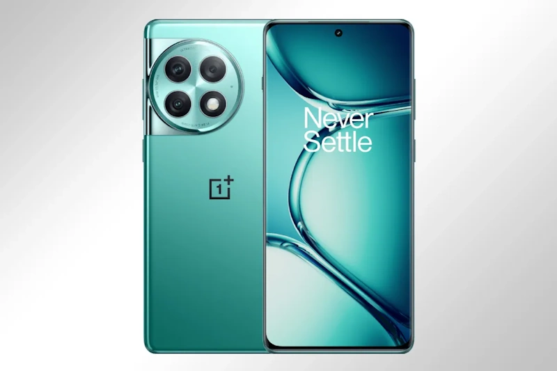 OnePlus Ace 2 Pro é lançado na China com Snapdragon 8 Gen 2 e carregamento de 150W oneplus ace 2 pro lancamento