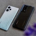 poco f5 pro vs s22