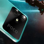 poco m6 pro 5g oficial