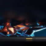 poco x5 pro 5g xiaomi