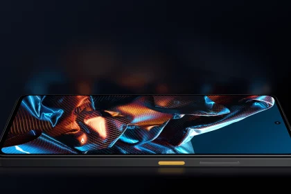 poco x5 pro 5g xiaomi