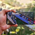 poco x5 pro na amazon