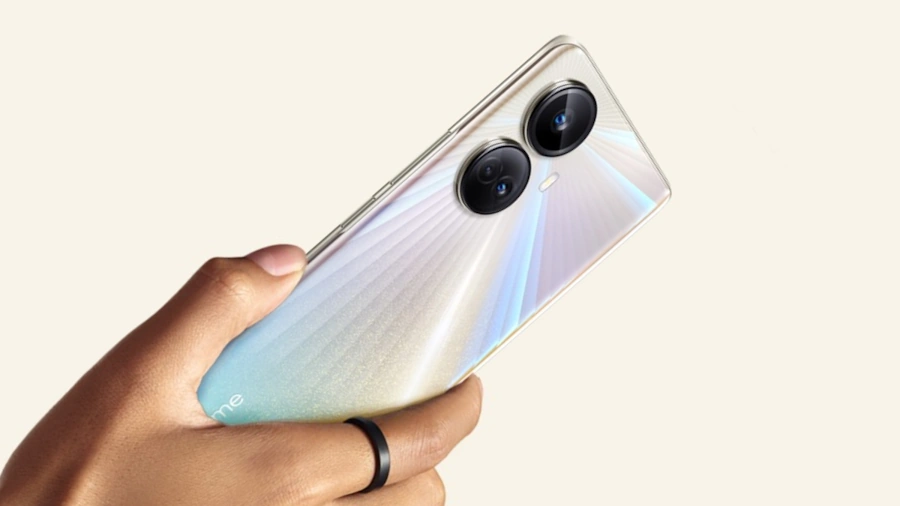 Realme 11 Pro Plus vs Realme 10 Pro Plus: Qual é a melhor ppção em 2023? realme 10 pro plus camera