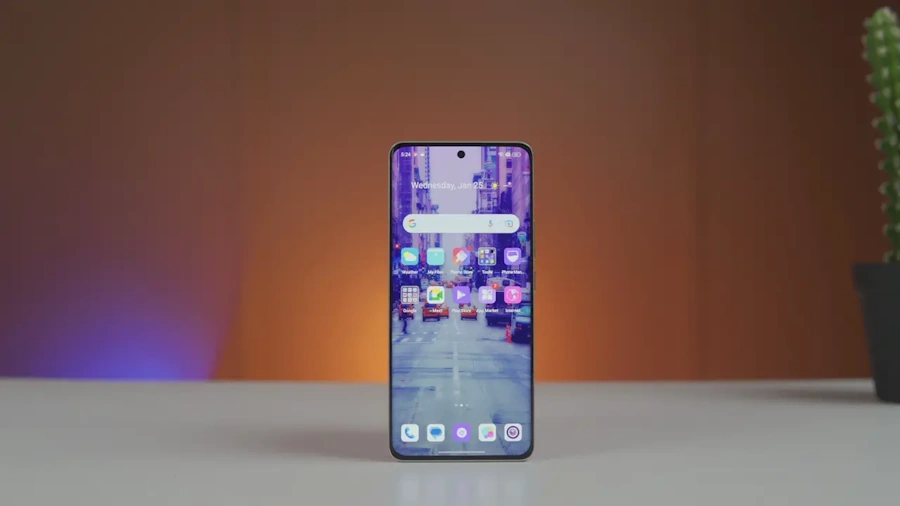 Realme 11 Pro Plus vs Realme 10 Pro Plus: Qual é a melhor ppção em 2023? realme 10 pro plus tela