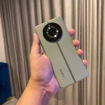 realme-11-pro-5g-lancamento brasil