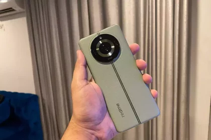 realme-11-pro-5g-lancamento brasil