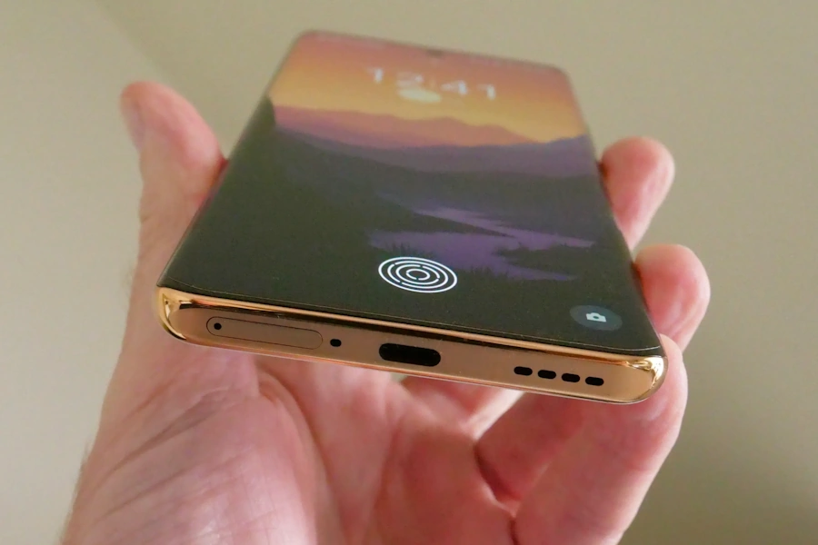 Realme 11 Pro Plus vale a pena em 2023? Analisamos o smartphone realme 11 pro plus bateria