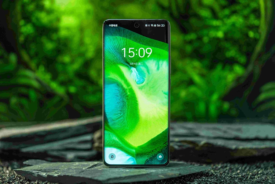 Realme 11 Pro Plus vs Realme 10 Pro Plus: Qual é a melhor ppção em 2023? realme 11 pro plus screen