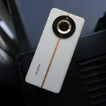 realme 11 pro plus traseira