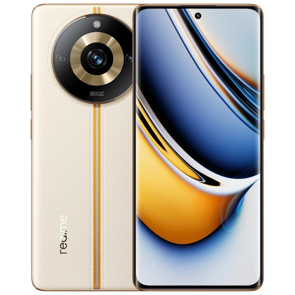 Realme 11 Pro Plus vale a pena em 2023? Analisamos o smartphone realme 11 pro plus vale a pena