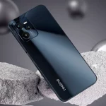 realme c35 amazon