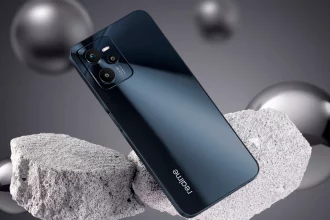 realme c35 amazon