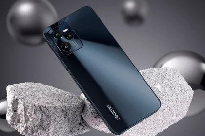 realme c35 amazon