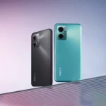 redmi 11 prime