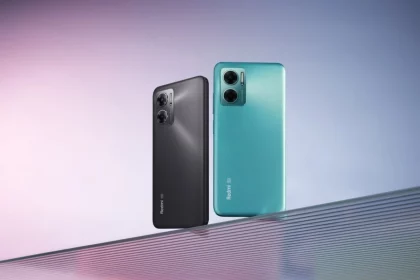 redmi 11 prime
