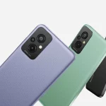 redmi 11 prime cores