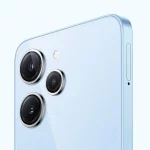 redmi 12 comprar em 2023