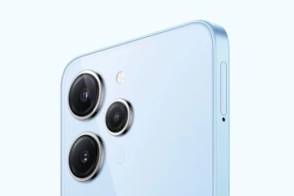 redmi 12 comprar em 2023