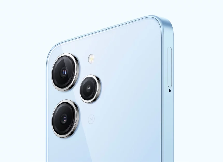 redmi 12 comprar em 2023