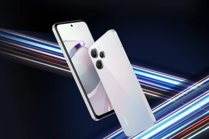 redmi 12 india