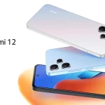 redmi 12 promocao