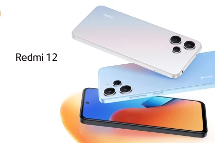redmi 12 promocao