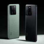 redmi k60 ultra cores