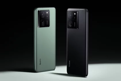 redmi k60 ultra cores