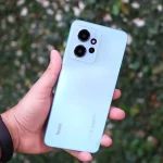 redmi note 12 4g