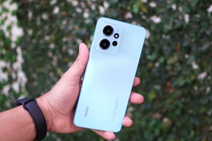 redmi note 12 4g