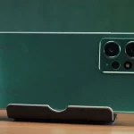 redmi note 12 4g mint green