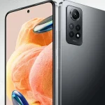 redmi note 12 4g na amazon