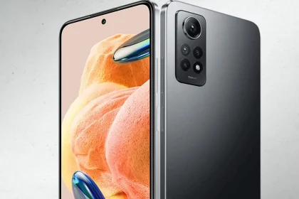 redmi note 12 4g na amazon