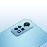 redmi note 12 pro 4g